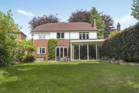 Property Image 27