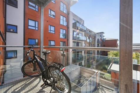 Property Image 13