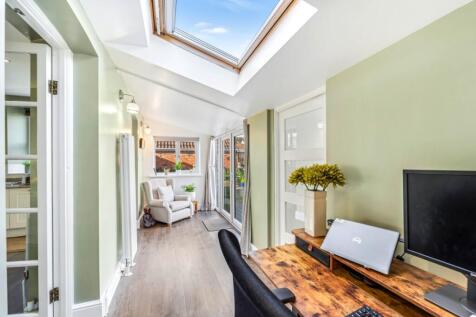 Property Image 11