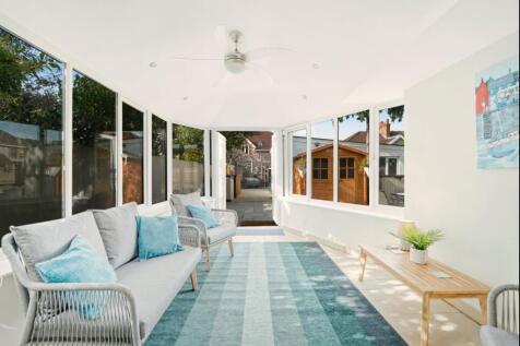 Property Image 52