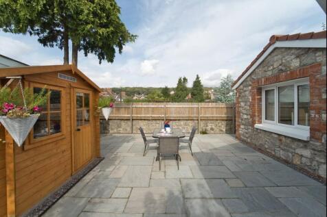 Property Image 53