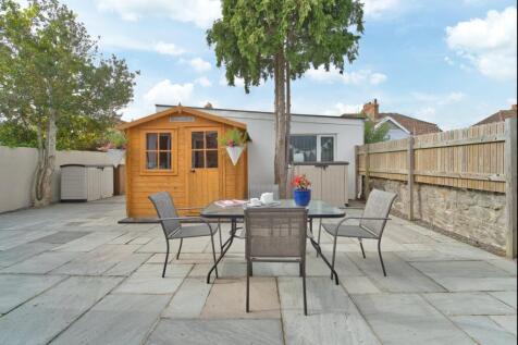 Property Image 55