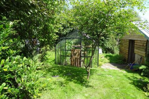 Property Image 27