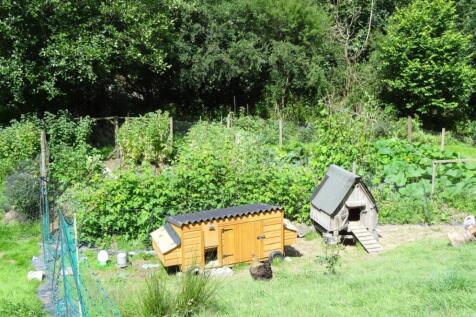 Property Image 29