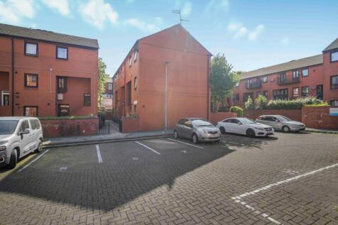Property Image 26