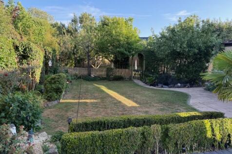 Property Image 25