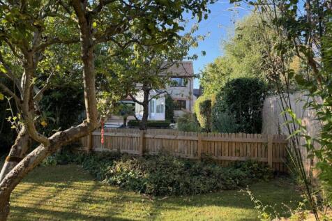 Property Image 27