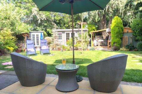 Property Image 12