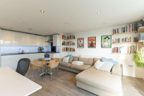 Property Image 11