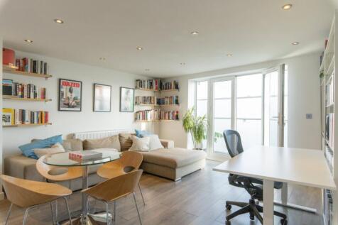 Property Image 13