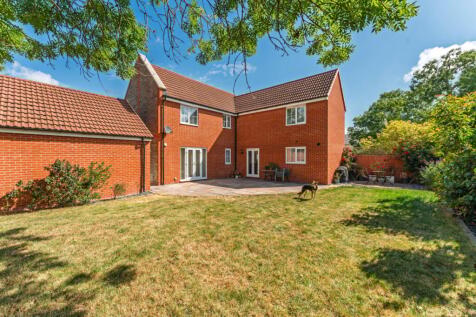 Property Image 28