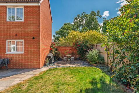Property Image 29