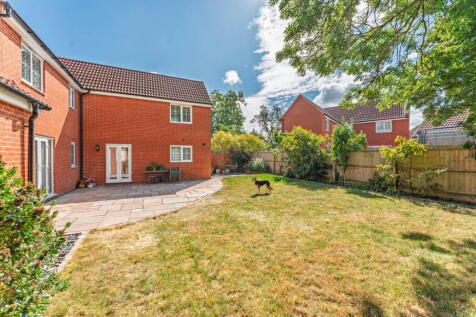 Property Image 30