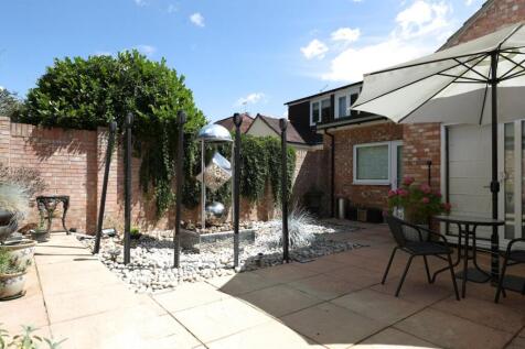 Property Image 31