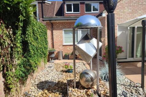 Property Image 34