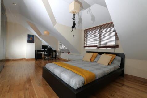 Property Image 42
