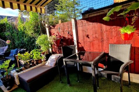 Property Image 17
