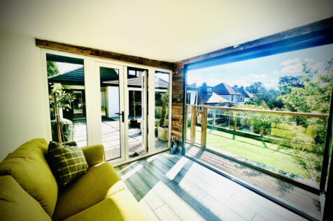 Property Image 37