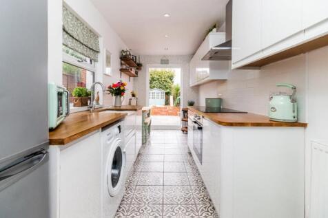 Property Image 7