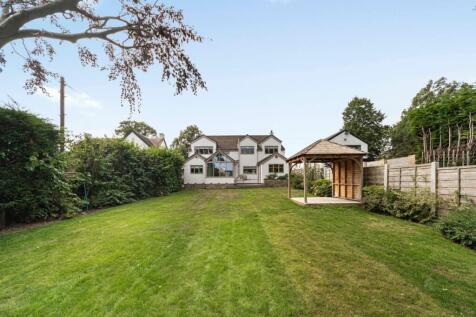 Property Image 26