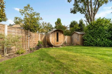 Property Image 27