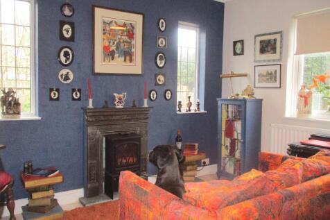 Property Image 11