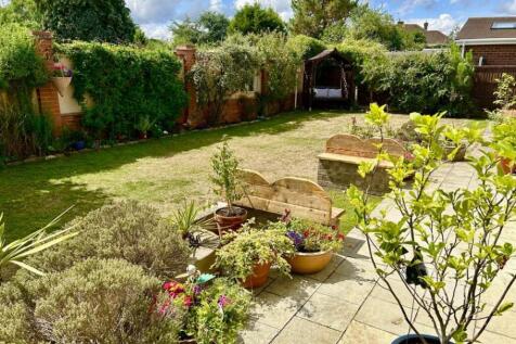 Property Image 17