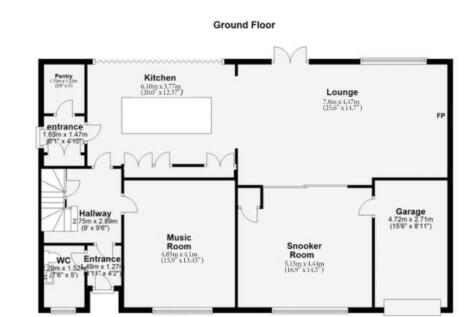 Property Image 19