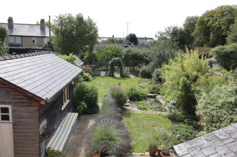 Property Image 22