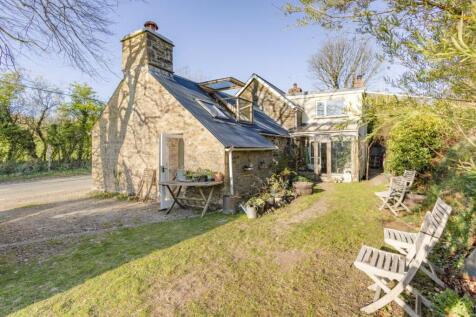 Property Image 38