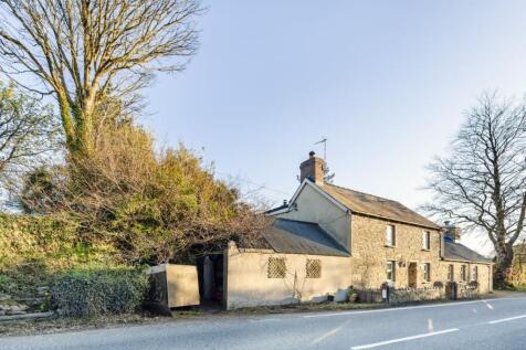 Property Image 43