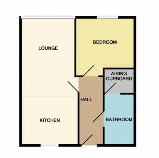 Property Image 9