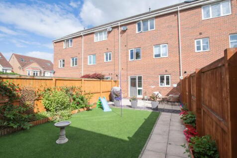 Property Image 29