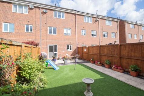 Property Image 30