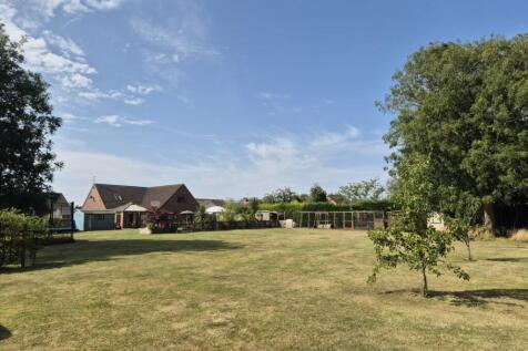 Property Image 37