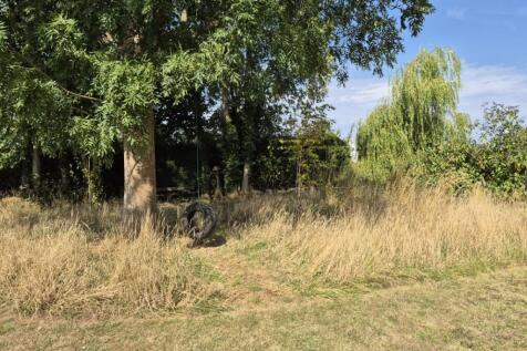 Property Image 43