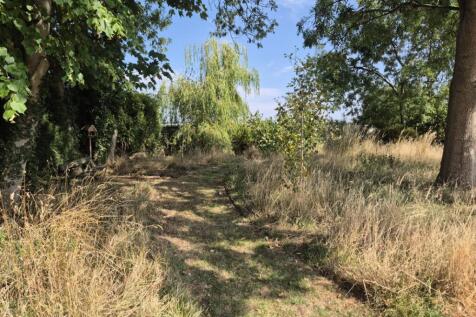 Property Image 44