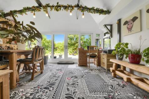 Property Image 27