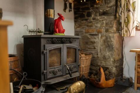 Property Image 39