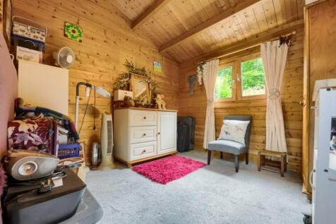 Property Image 49