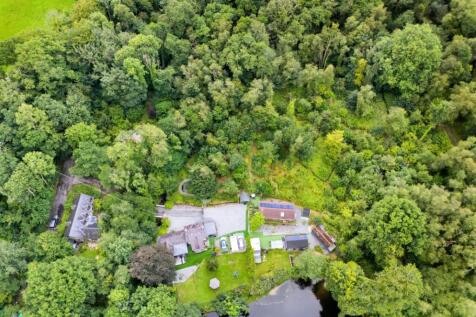 Property Image 52