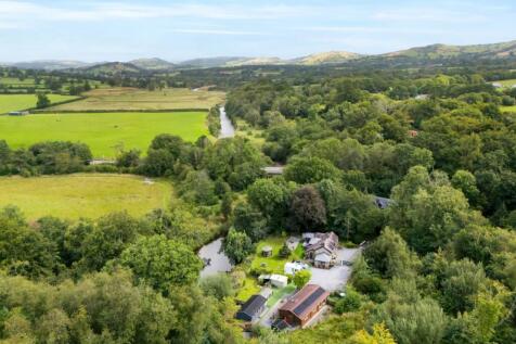 Property Image 53