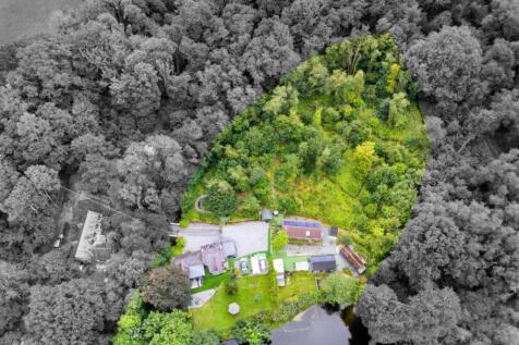 Property Image 54