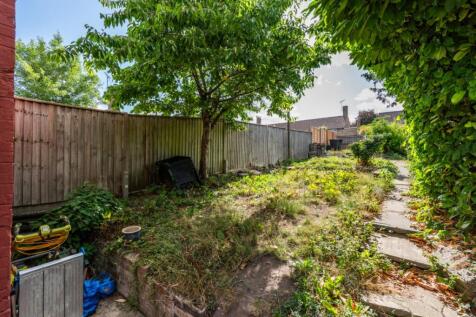 Property Image 21
