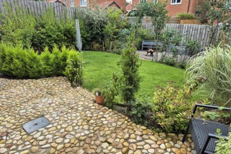 Property Image 22