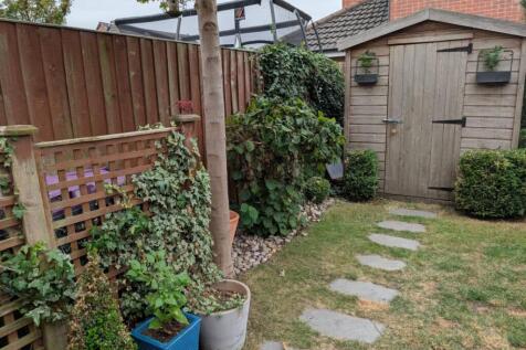 Property Image 44