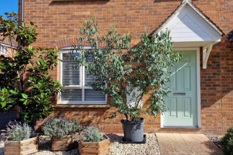 Property Image 19