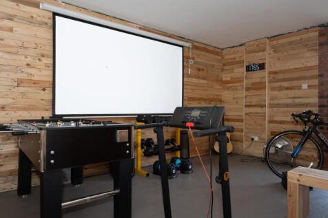 Property Image 44