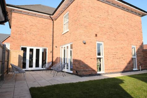 Property Image 47