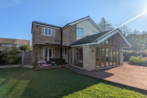 Property Image 4
